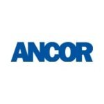 Ancor coupons and promo codes