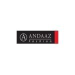 Andaaz Fashion coupons and promo codes