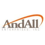 AndAll coupons and promo codes