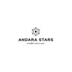 Andara Stars coupons and promo codes
