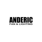 Anderic coupons and promo codes