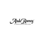 Ande Rooney coupons and promo codes