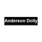 Anderson Dolly coupons and promo codes