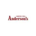 Andersons Coffee coupons and promo codes