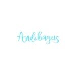 Andi Bagus coupons and promo codes