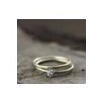 Andreabonelli.com coupons and promo codes