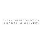 The Knitwear Collection Andrea Mihalyffy coupons and promo codes