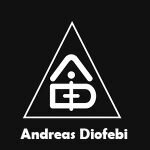 Andreas Diofebi coupons and promo codes