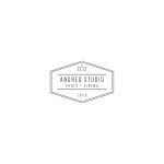 Andreo Studio coupons and promo codes