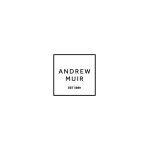 Andrew Muir coupons and promo codes