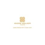 Andrewalkerhair.com coupons and promo codes