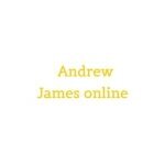 Andrew James Online coupons and promo codes