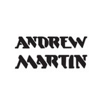 Andrew Martin coupons and promo codes