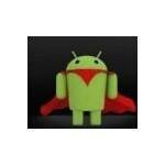 Android Fan Store coupons and promo codes