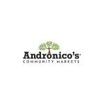Andronico's Community Markets coupons and promo codes