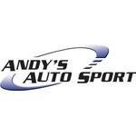Andy Auto Sport coupons and promo codes