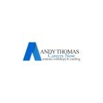 Andy Thomas Careers Now coupons and promo codes