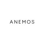 Anemos coupons and promo codes