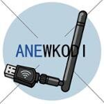 Shenzhen Xin Cheng Ou Technology Co., Ltd coupons and promo codes