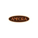 Anfora coupons and promo codes