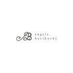 Angela Bacskocky coupons and promo codes