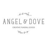 Angel & Dove coupons and promo codes