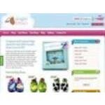 Angel Bean coupons and promo codes