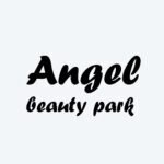 Angel Beauty Park coupons and promo codes