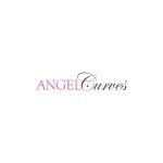 Angel Curves coupons and promo codes