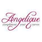 Angelique coupons and promo codes