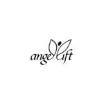 AngelLift coupons and promo codes