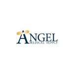 Angel Medical Supply coupons and promo codes