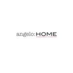 Angelo Surmelis coupons and promo codes