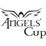 Angels' Cup coupons and promo codes