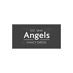 Angels Fancy Dress coupons and promo codes
