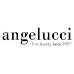 Angelucci Jewelry Codes coupons and promo codes