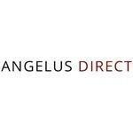 Angelusdirect.com coupons and promo codes