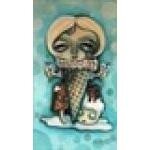 Angie Mason coupons and promo codes