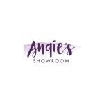 Angie's Showroom coupons and promo codes