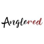 Anglered coupons and promo codes