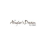Angler's Dream coupons and promo codes