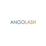 Ango Eyelash coupons and promo codes