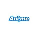 Ani.ME coupons and promo codes