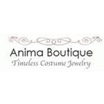 Anima Boutique coupons and promo codes