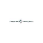 Canvas and Metal Prints coupons and promo codes