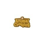 Animal Crossing coupons and promo codes