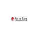 Animal Island coupons and promo codes