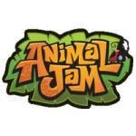National Geographic Animal Jam coupons and promo codes