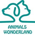 Animals Wonderland coupons and promo codes