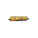 AnimationShops.com coupons and promo codes
